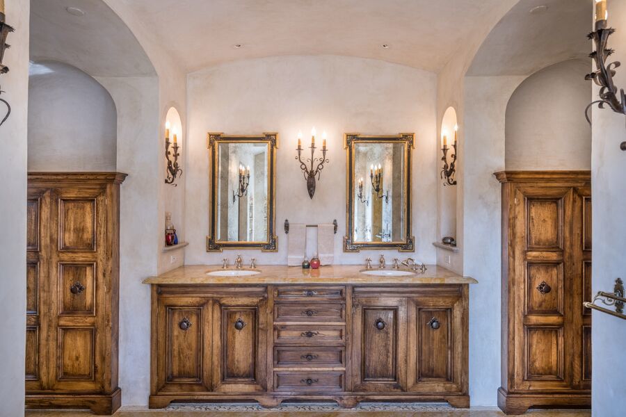 Joe Montana’s Knights Valley estate is for sale for $28.9 million